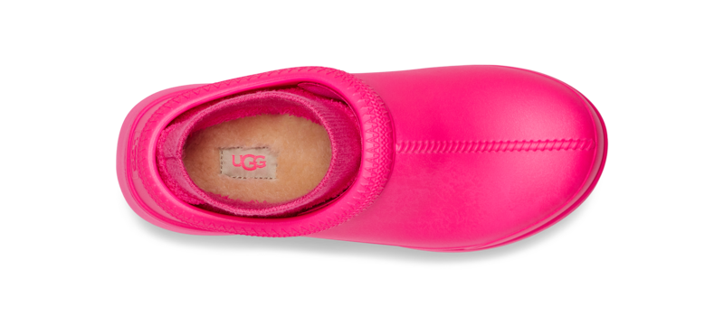 UGG Tasman X Women