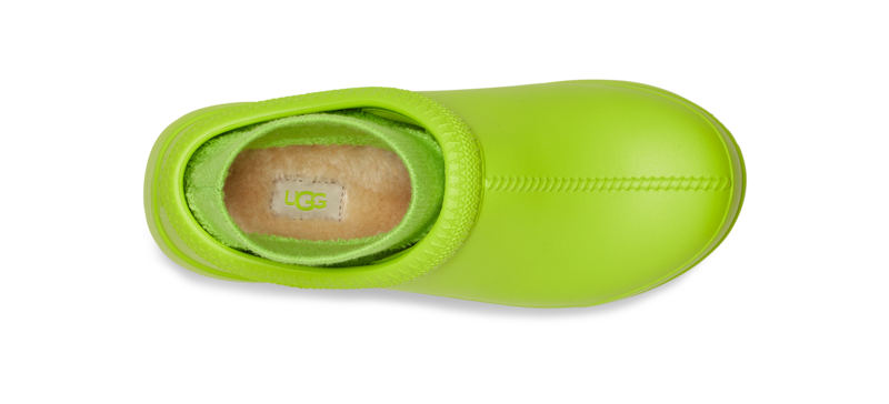 UGG Tasman X Women