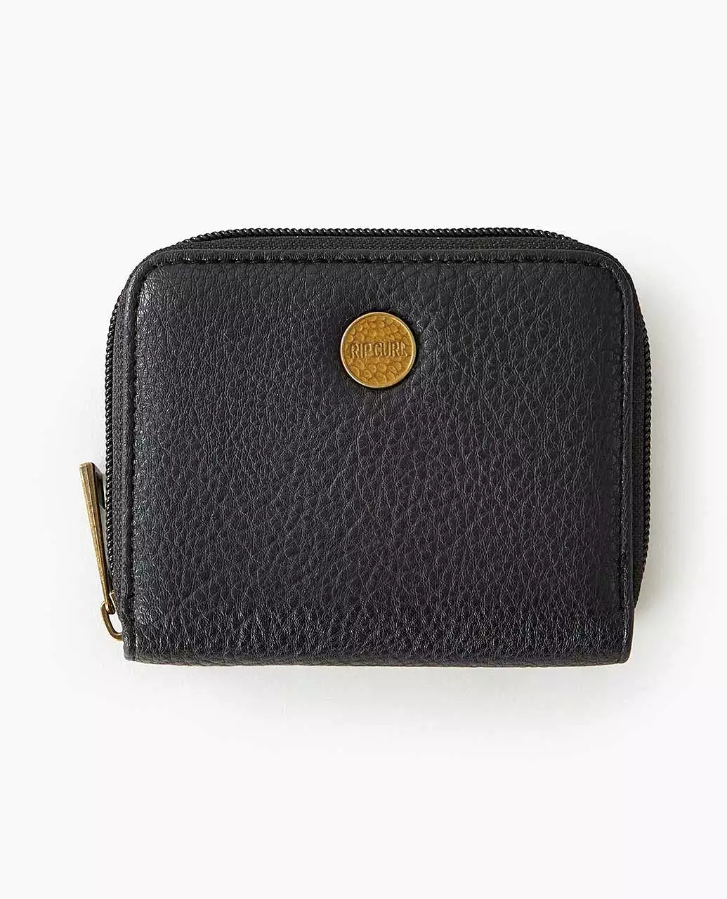 WANDERER SMALL ZIP WALLET