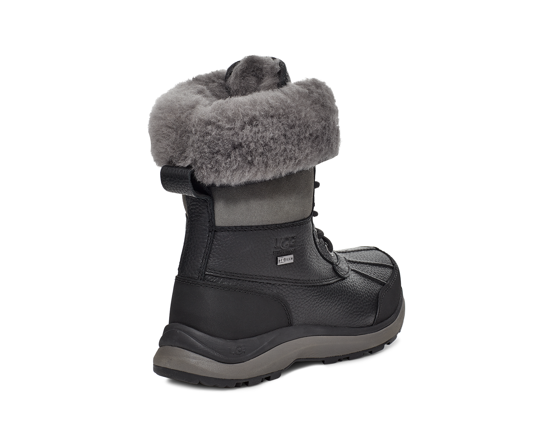 Women's Adirondack III Boot