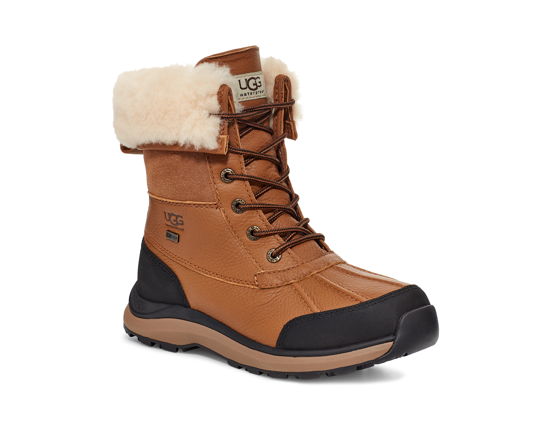 Women's Adirondack III Boot