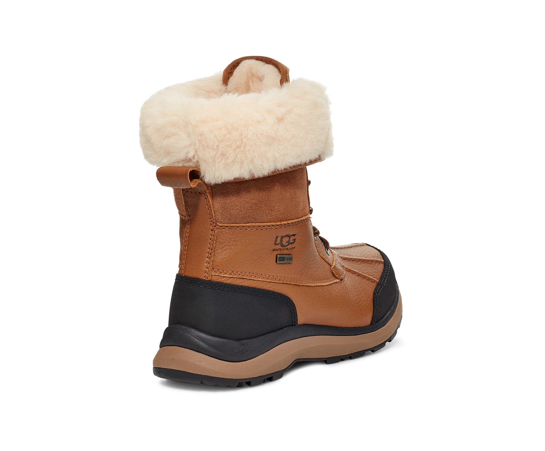 Women's Adirondack III Boot