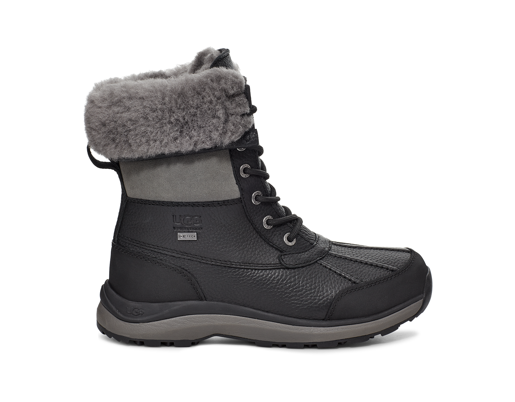 Women's Adirondack III Boot