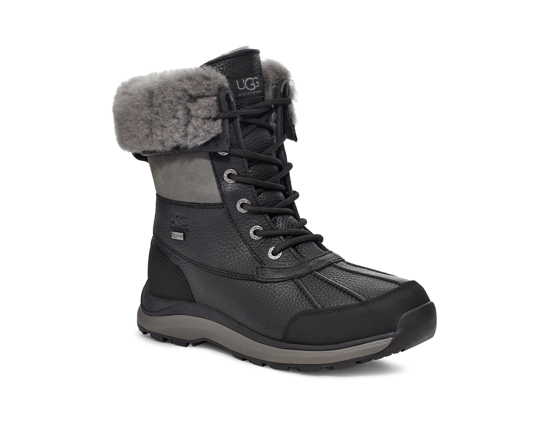 Women's Adirondack III Boot