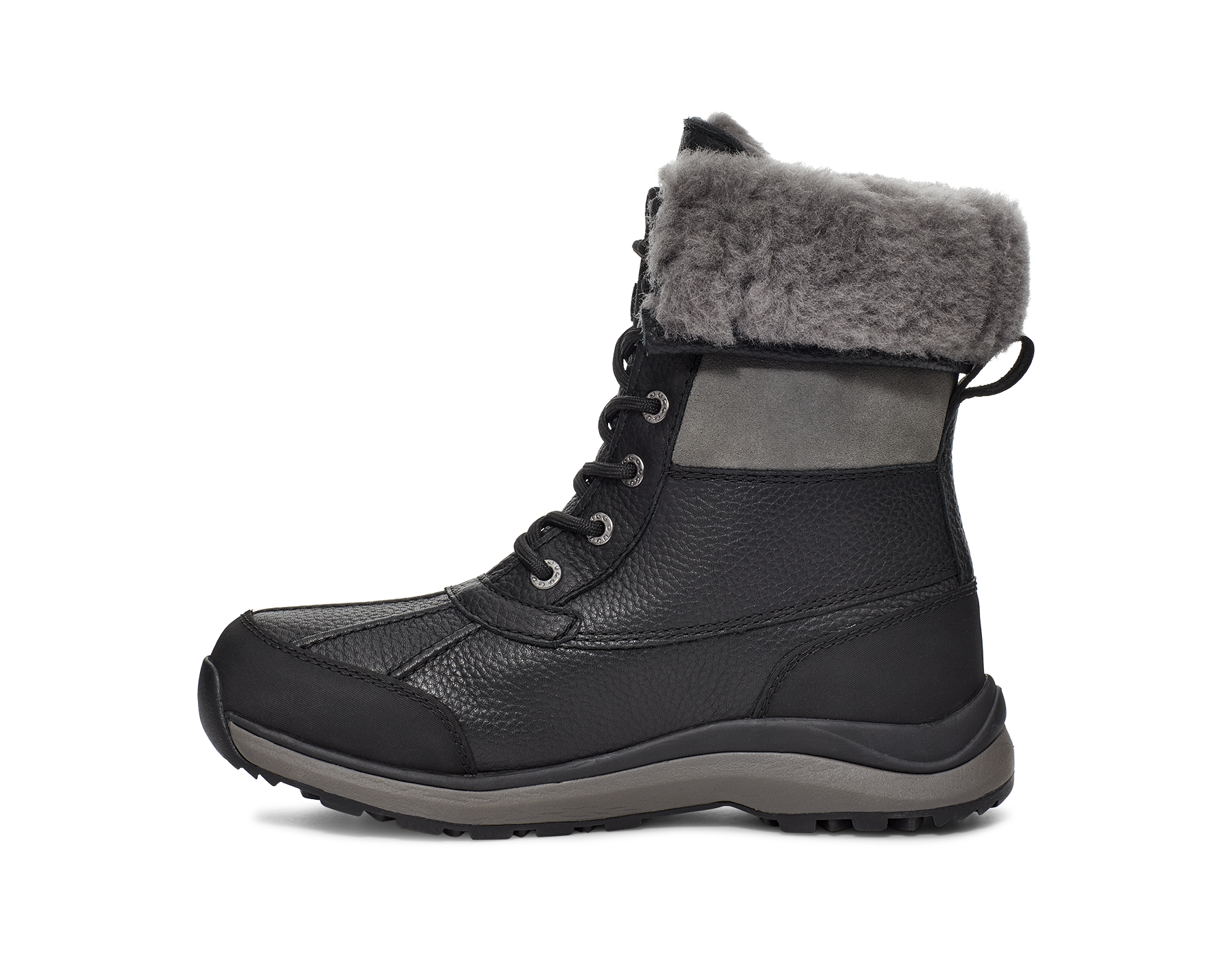 Women's Adirondack III Boot