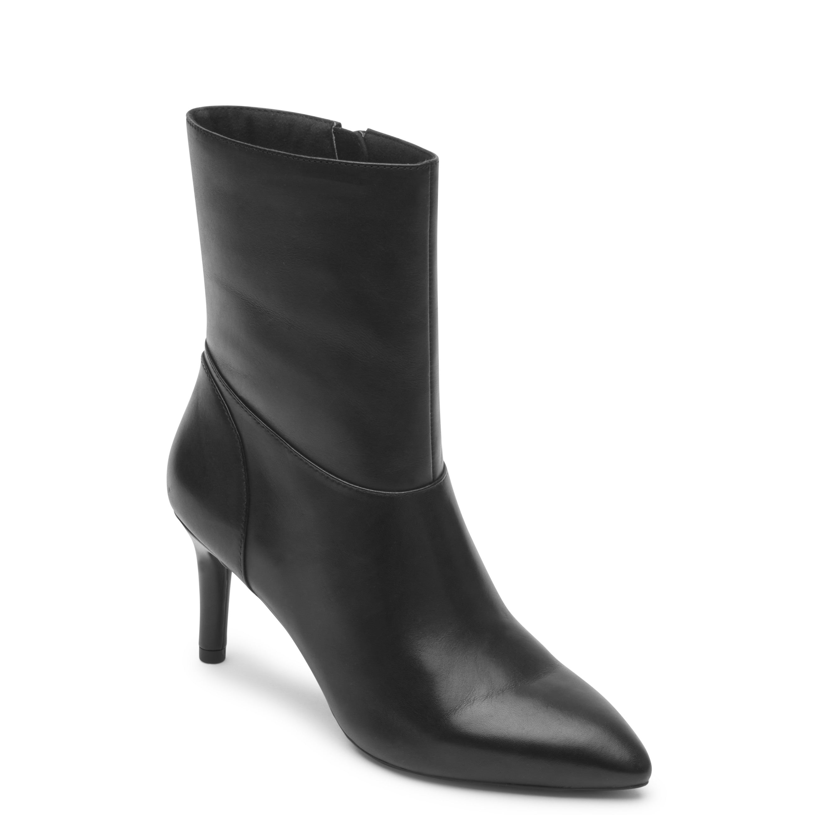 Women's Chalina Boot