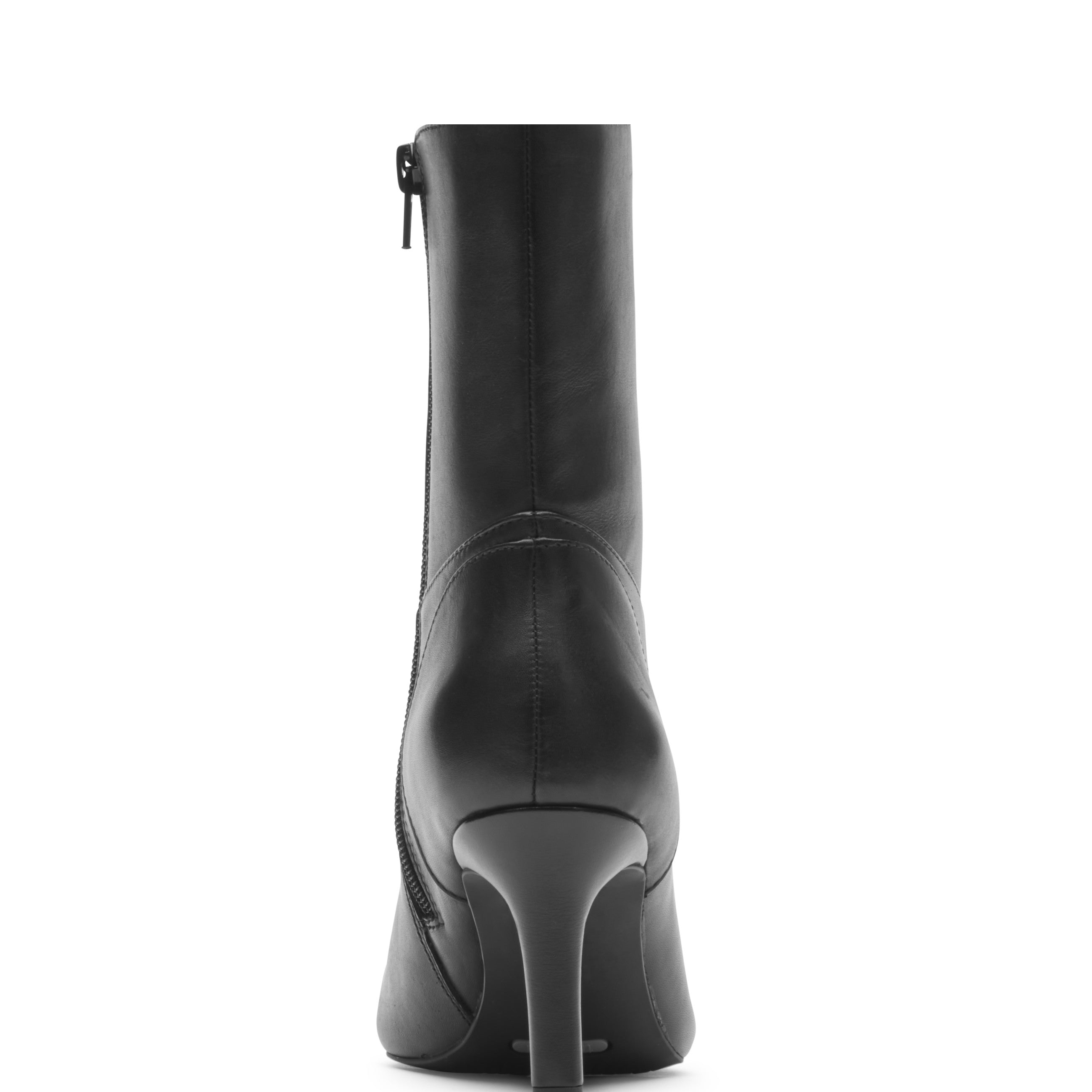 Women's Chalina Boot