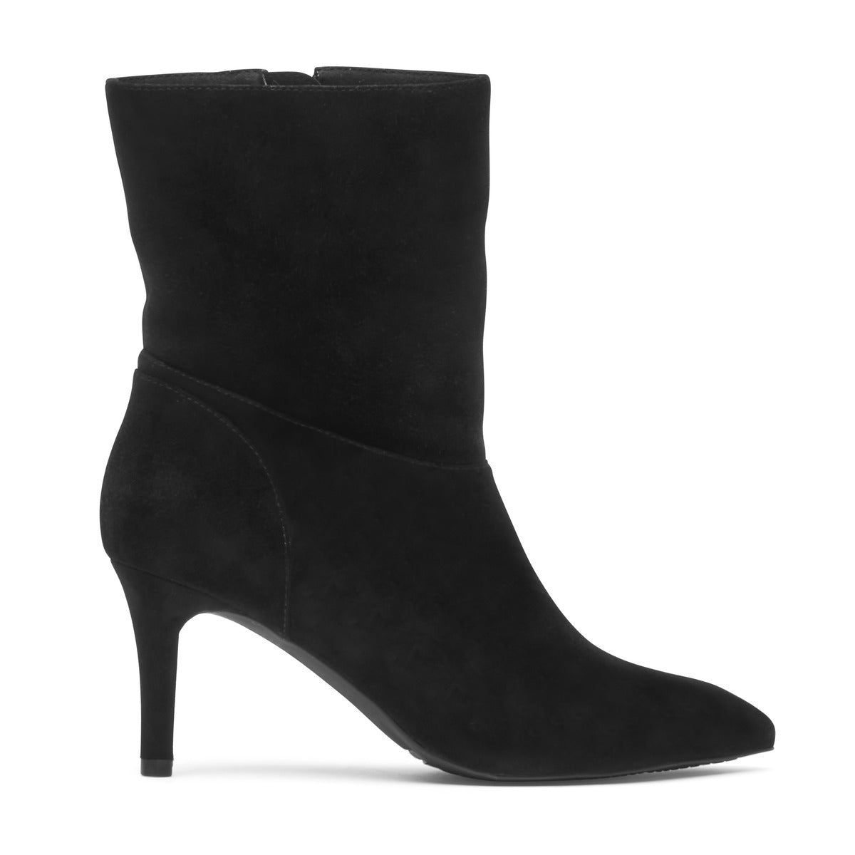 Women's Chalina Boot