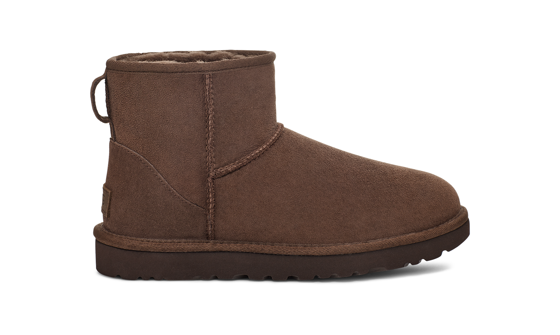 Women's Classic Mini II Boot