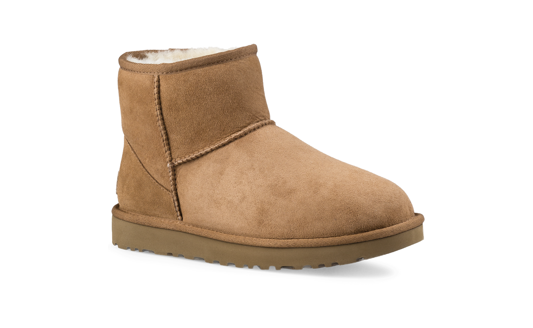 Women's Classic Mini II Boot