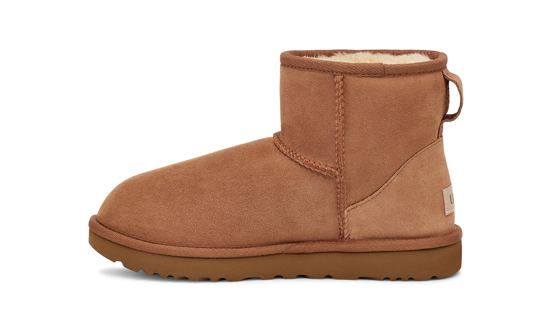 Women's Classic Mini II Boot