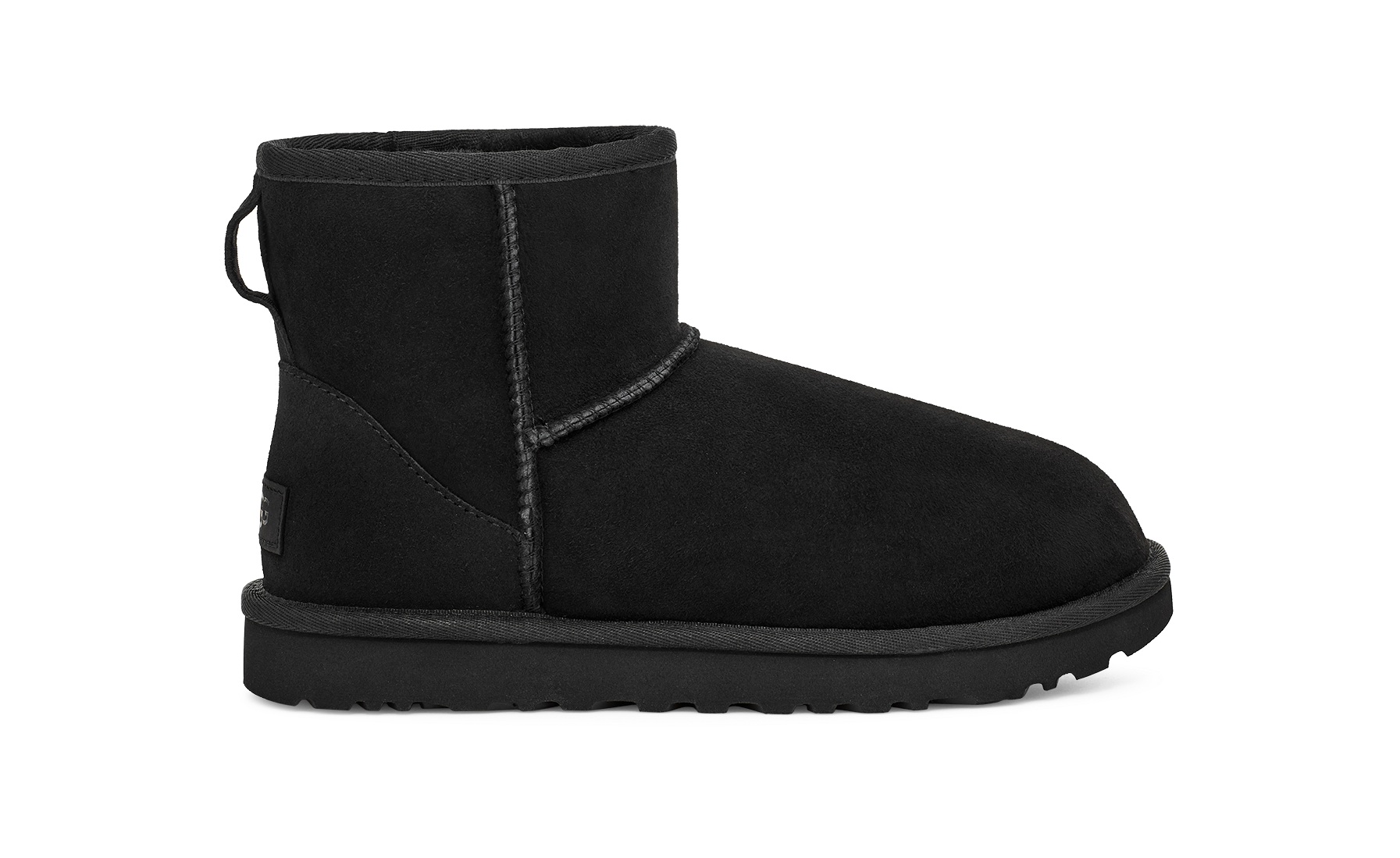 Women's Classic Mini II Boot