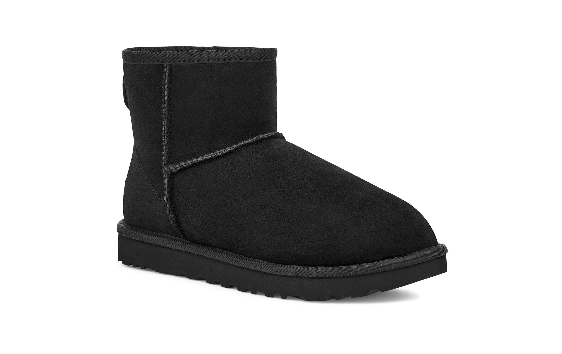 Women's Classic Mini II Boot