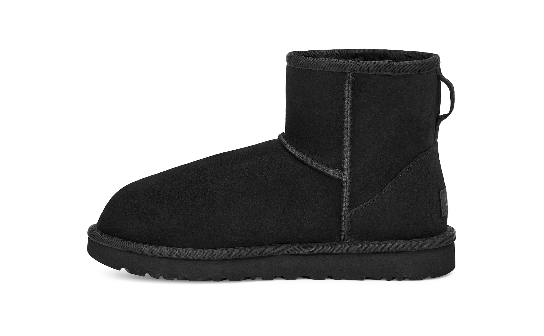 Women's Classic Mini II Boot