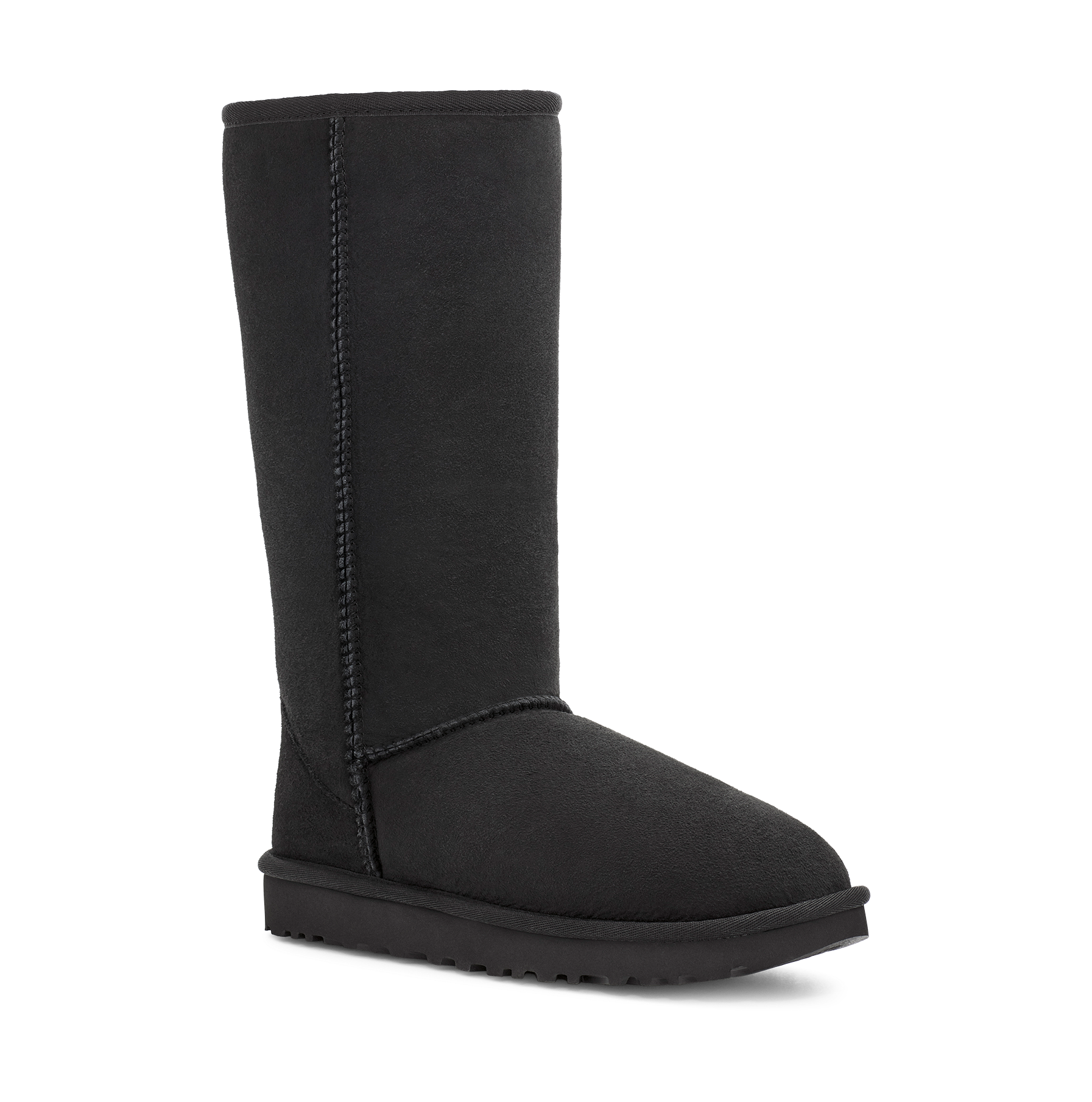 Women's Classic Tall II Boot