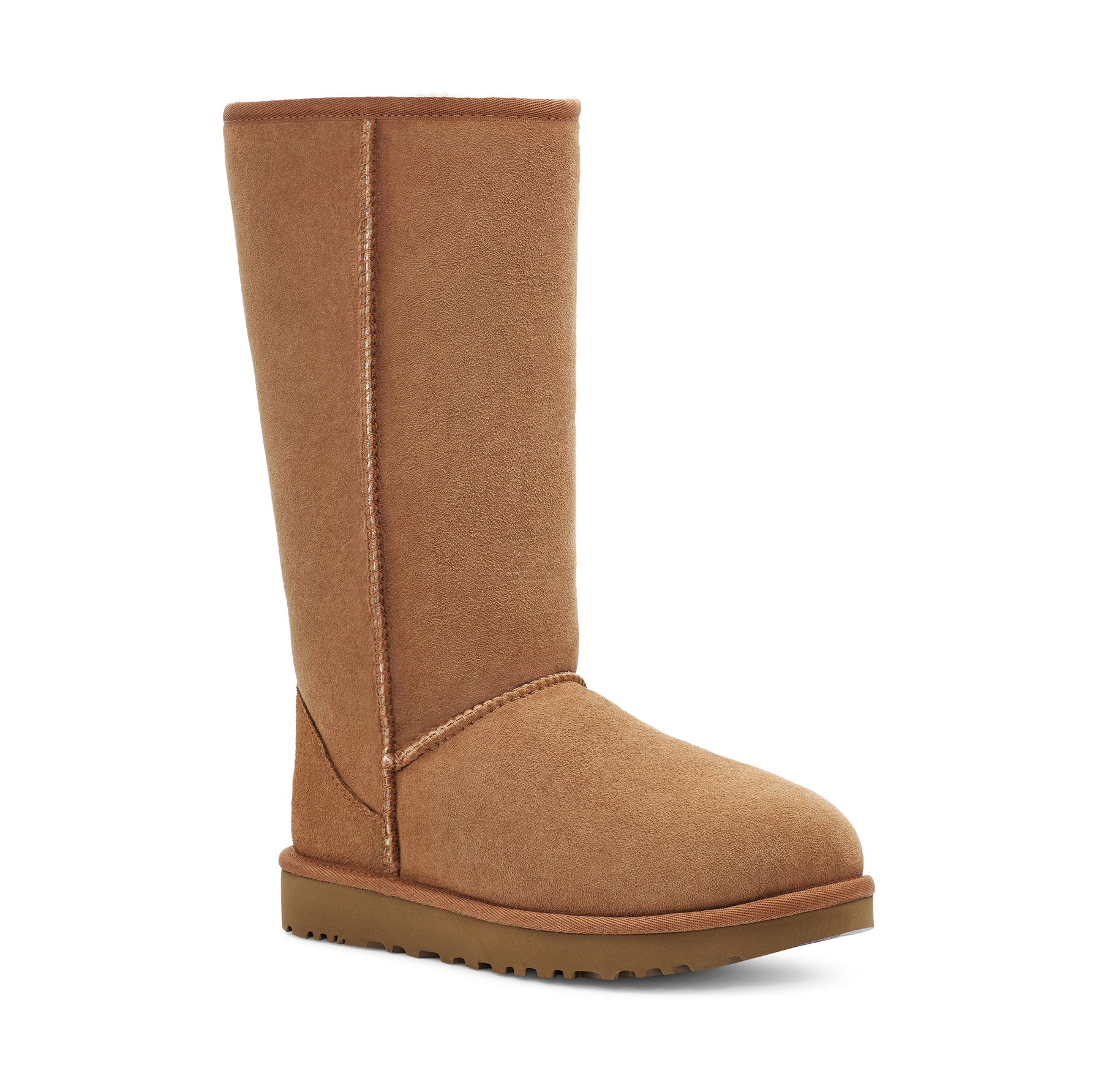 Women's Classic Tall II Boot