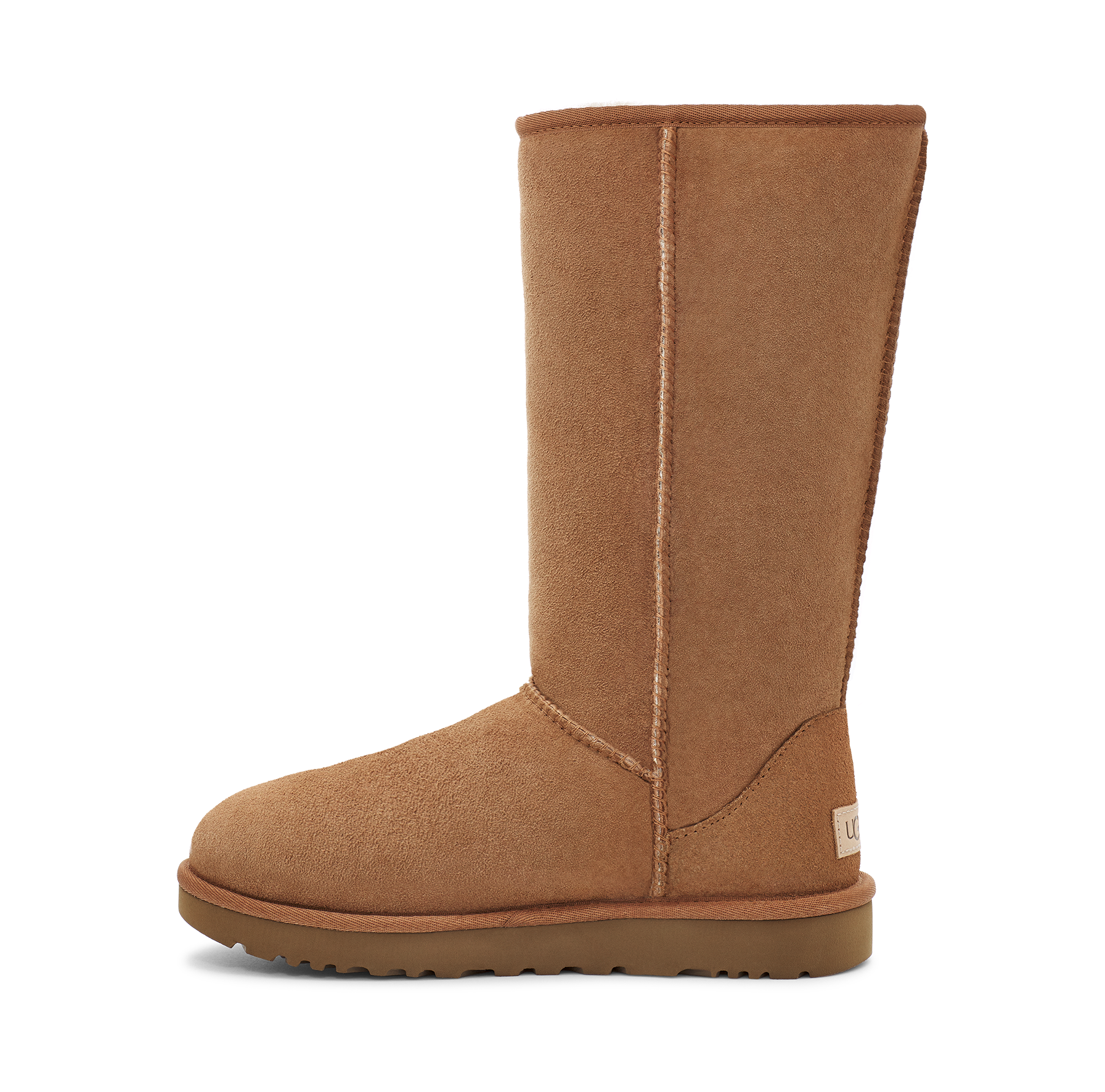 Women's Classic Tall II Boot