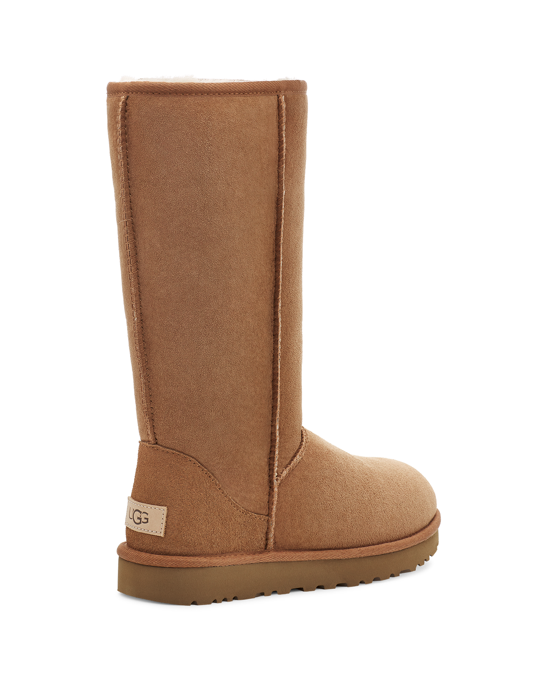 Women's Classic Tall II Boot