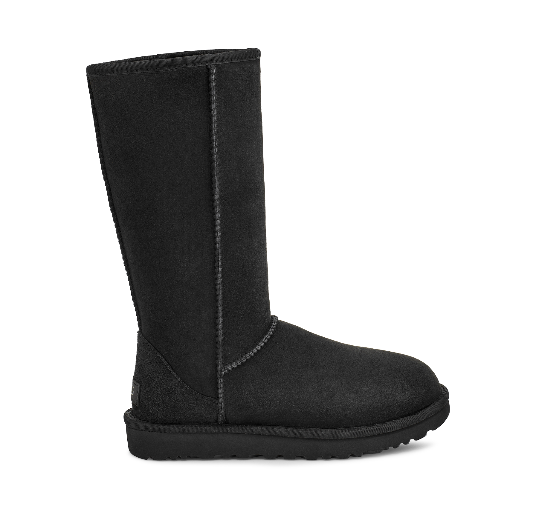 Women's Classic Tall II Boot