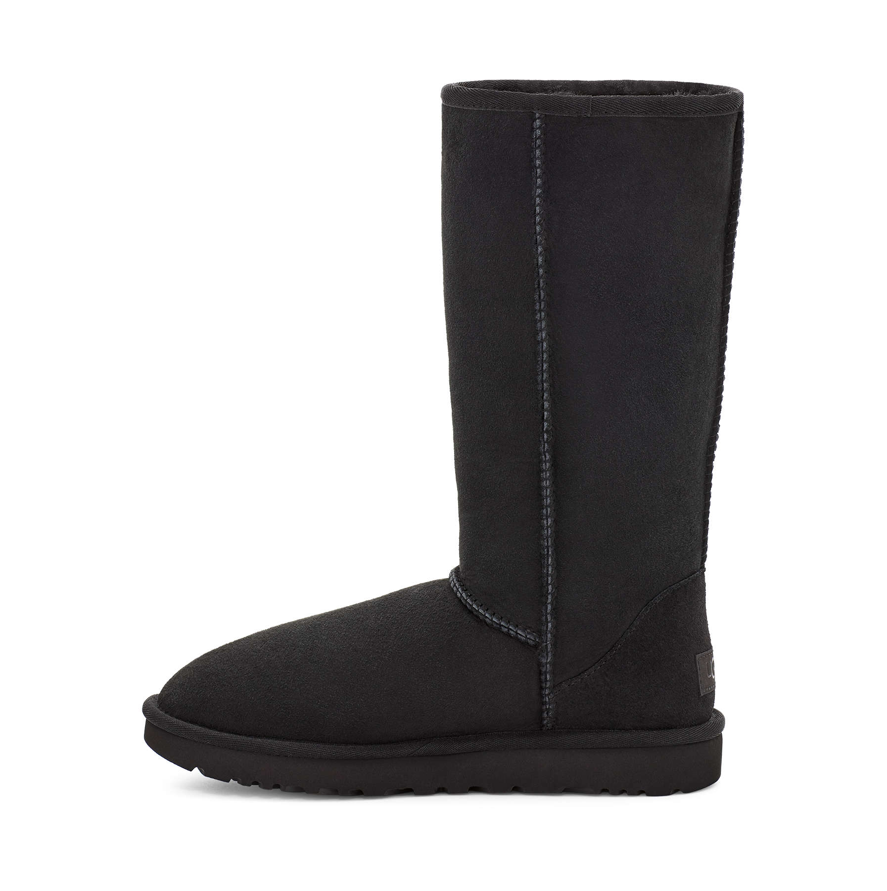 Women's Classic Tall II Boot