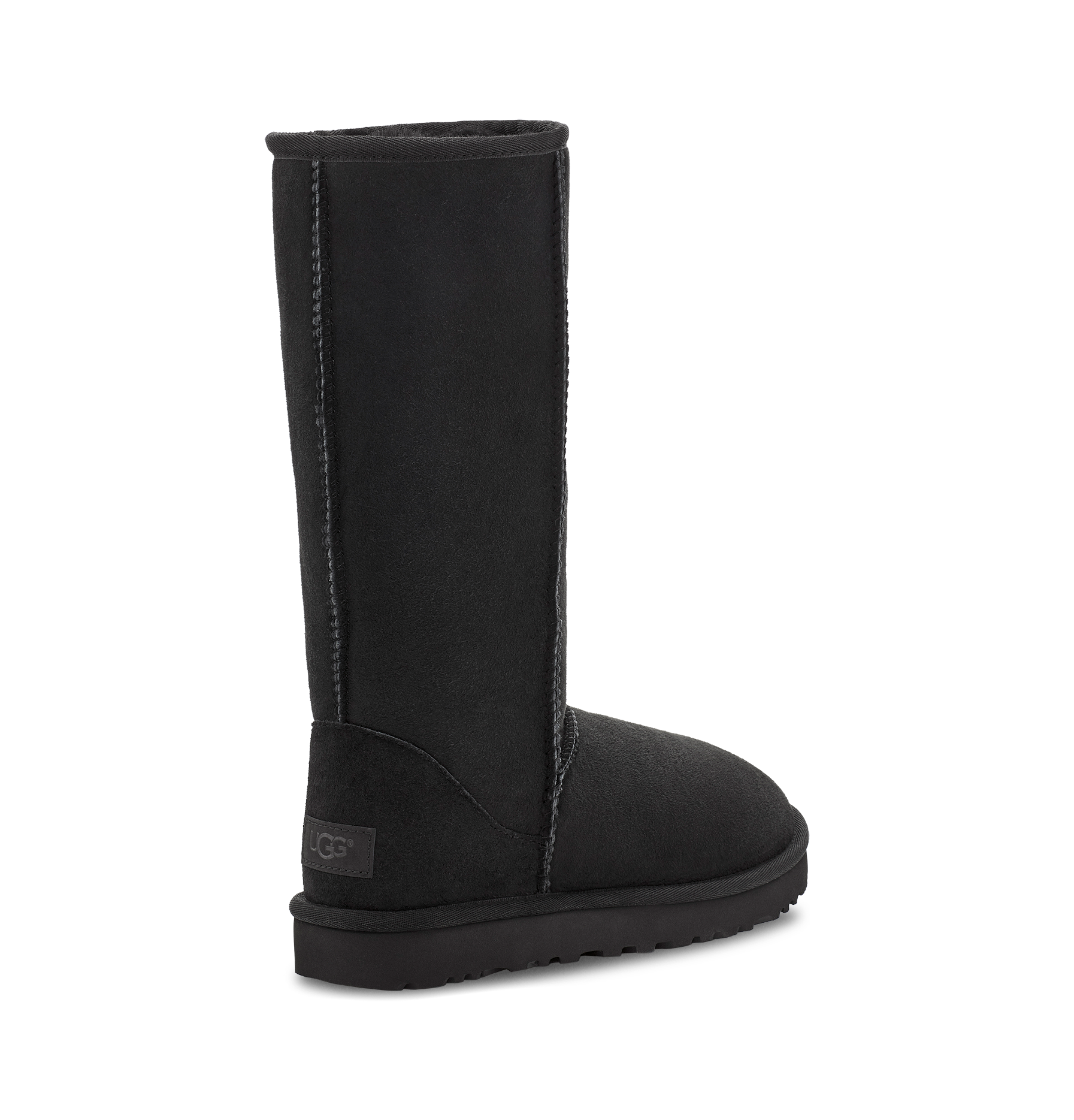 Women's Classic Tall II Boot