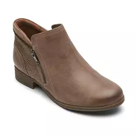 Women's Crosbie Bootie