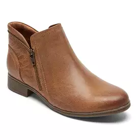 Women's Crosbie Bootie