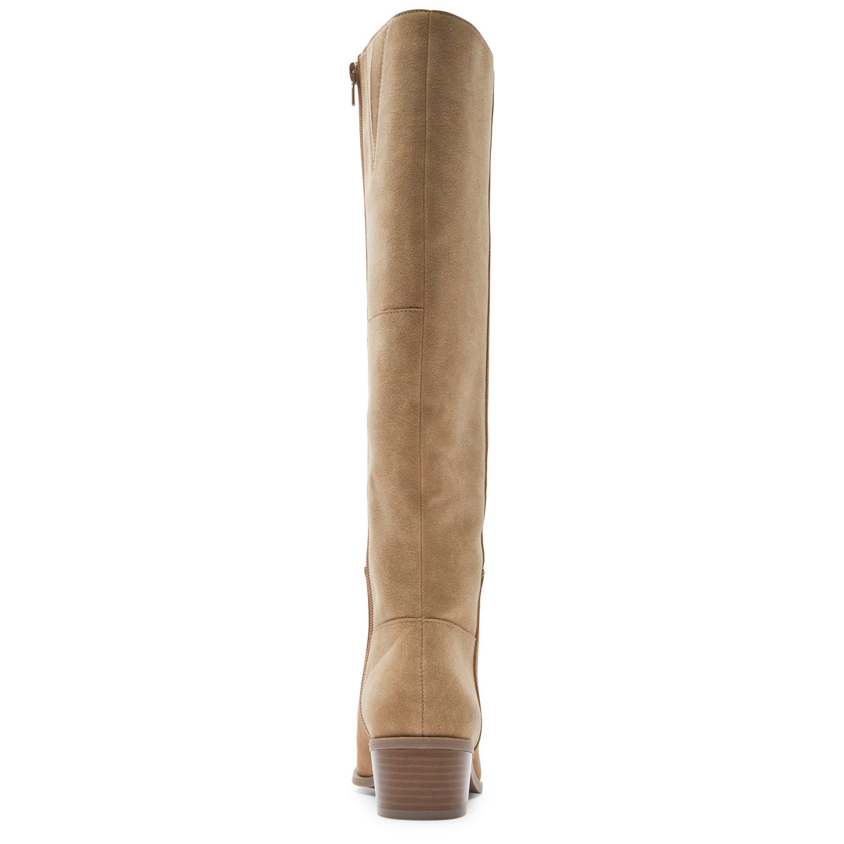 Women's Evalyn Tall Boot