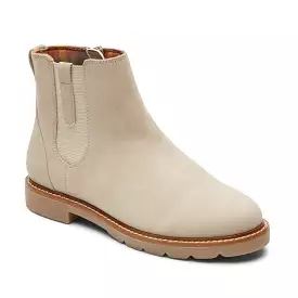 Women's Kacey Bootie