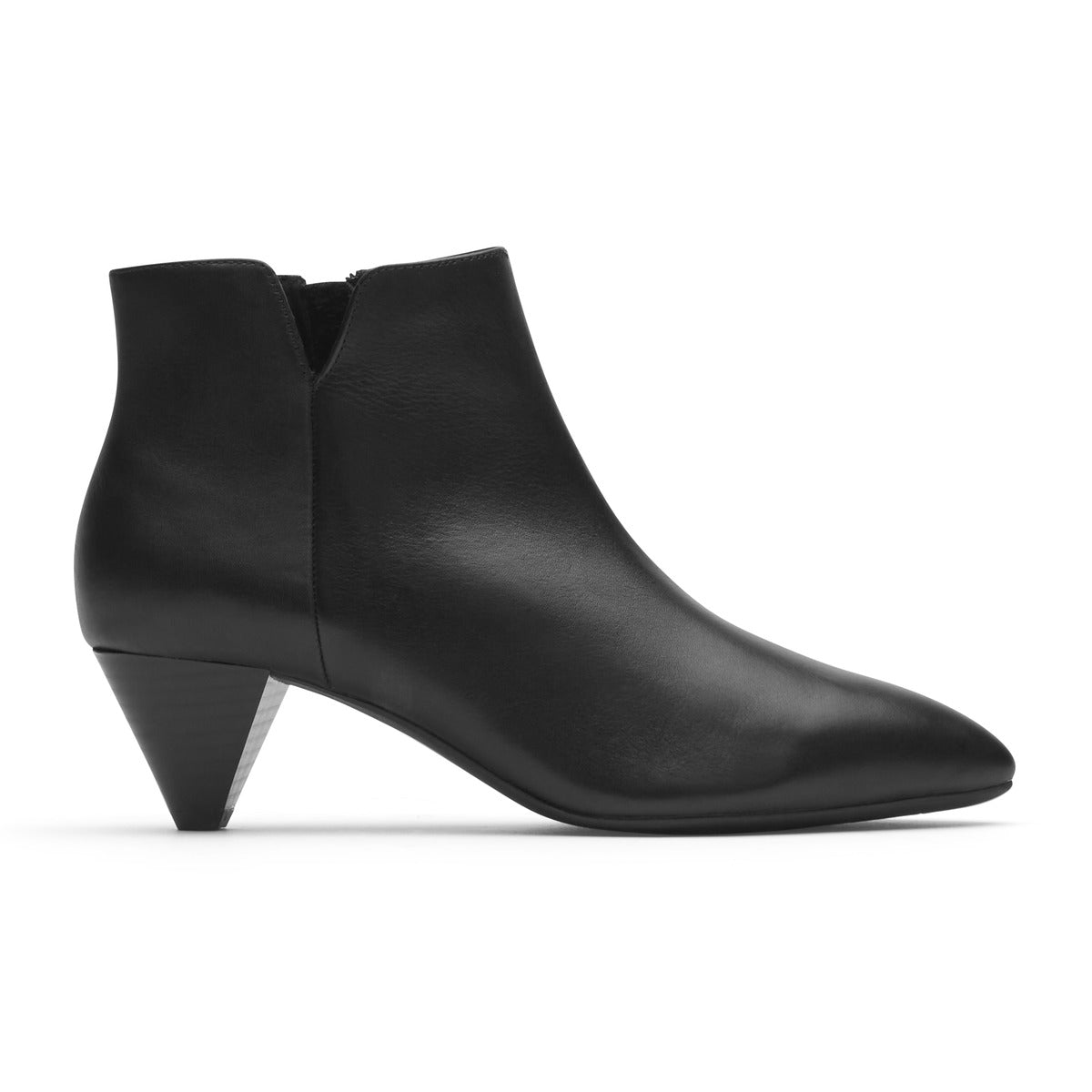 Women's Milia Bootie