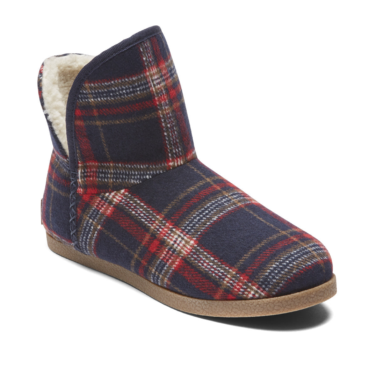 Women's truTECH Veda Slipper Boot