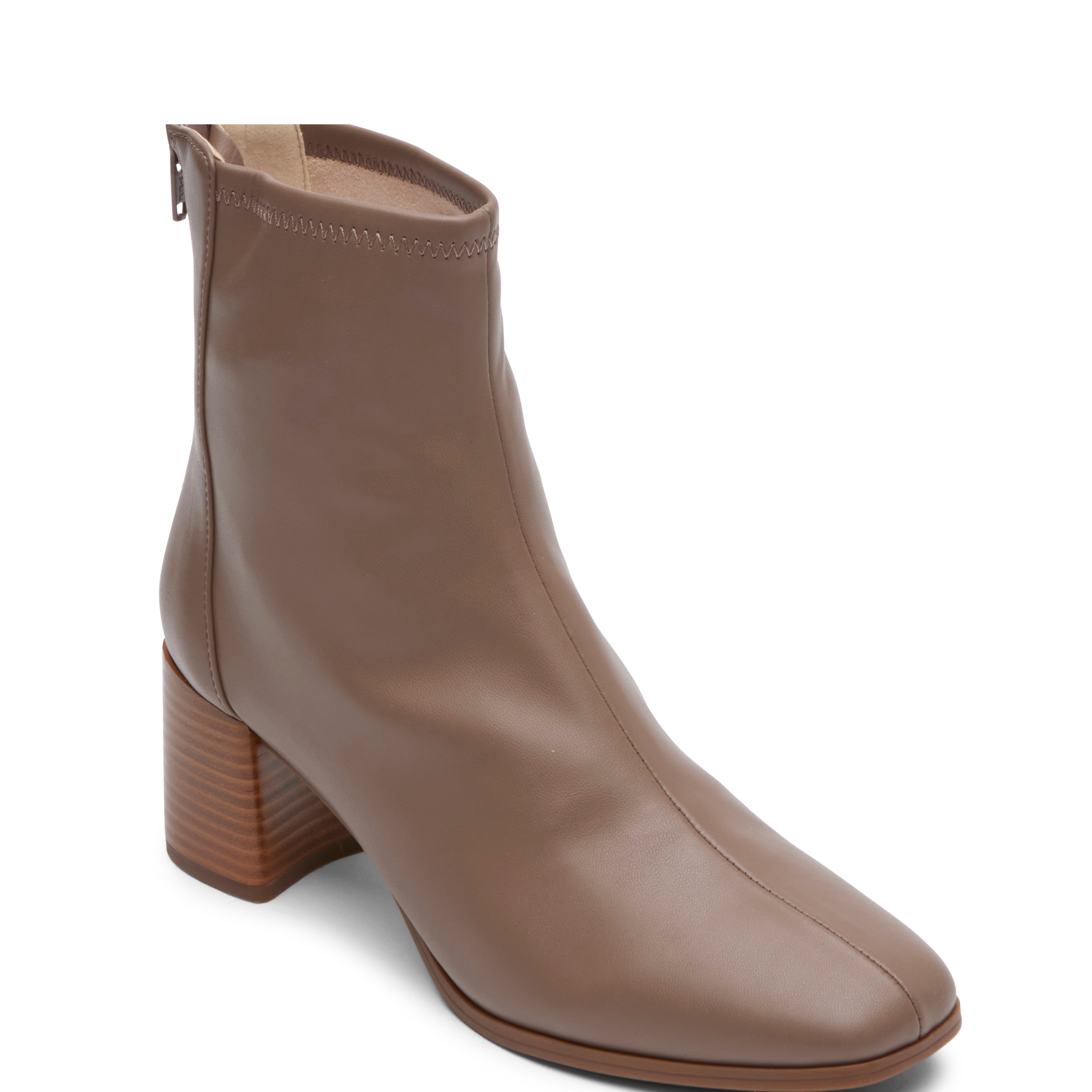 Women's Violetta Stretch Boot