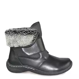 Women's Wanderlust Gill 2 Velcro Winter Boot