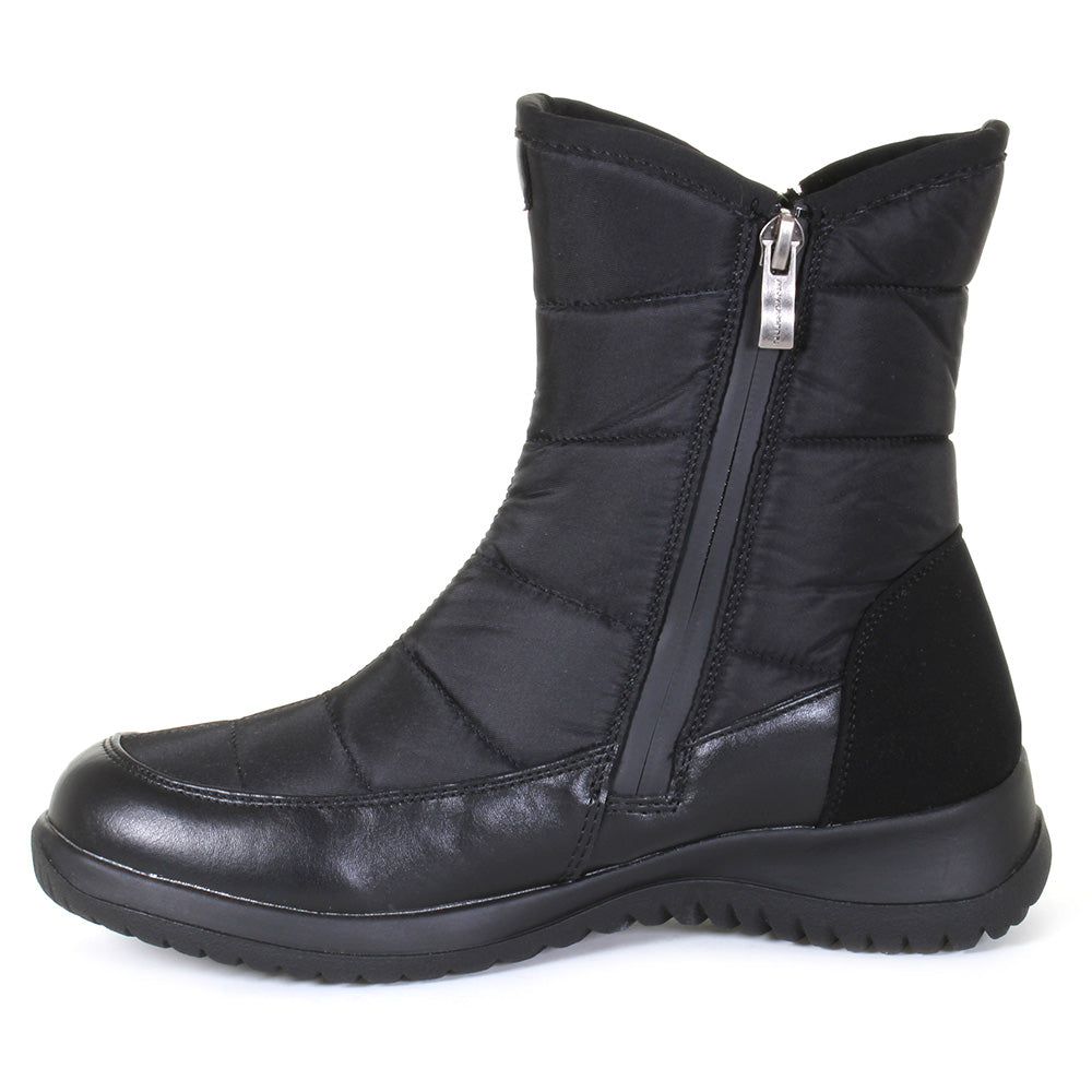 Women's Wanderlust Lindsay Waterproof Boot