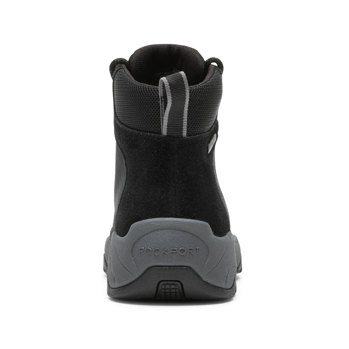 Women's XCS Spruce Peak Waterproof Boot