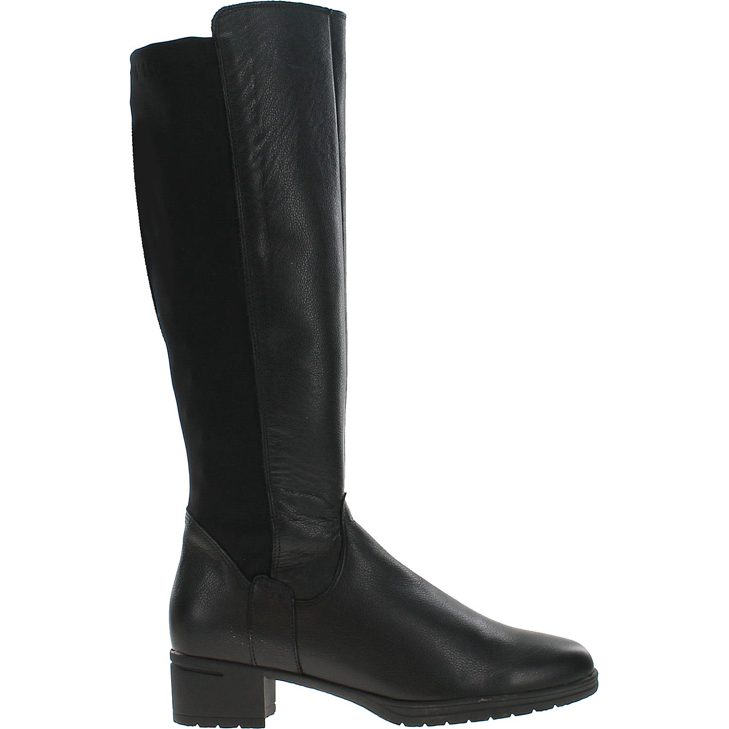 XS Hip Tall Boot